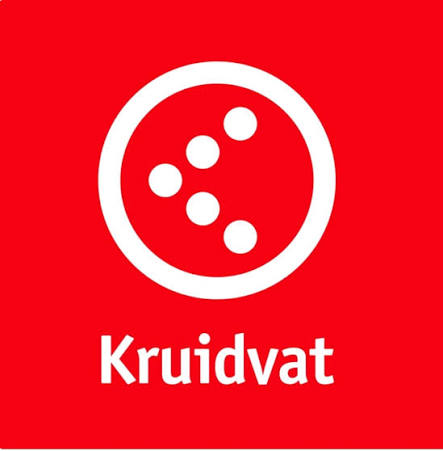 Kruidvat
