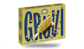 4 bâtonnets pistache Gruvi