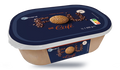 Crème glacée café