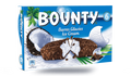 6 Bounty