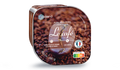 Glace Le café