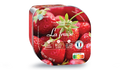 Sorbet La fraise, Pure Sélection