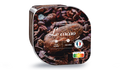 Sorbet Le cacao