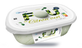 Sorbet citron vert