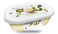 Sorbet Fou de Poire