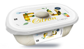 Sorbet Fou de Citron