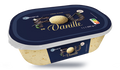 Crème glacée Fou de Vanille