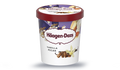 Crème glacée Vanilla Pécan