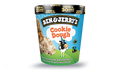 Cookie Dough