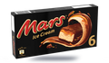 6 Mars
