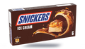 6 Snickers