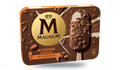 4 Magnum Amande