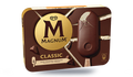 4 Magnum classic