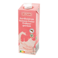 Boisson à la fraise 1L