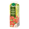 Jus de pommes