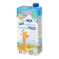 Lait de croissance 1L