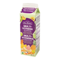 Jus multivitamines