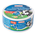 Fromage fondu, 24 pcs