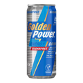 Boisson énergisante zéro