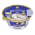 Ricotta