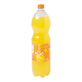 Limonade orange