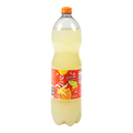 Limonade agrumes