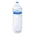 Eau de source
