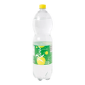 Limonade Citron