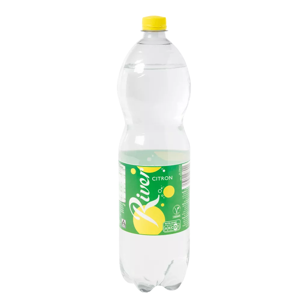 Limonade Citron