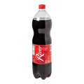 Cola