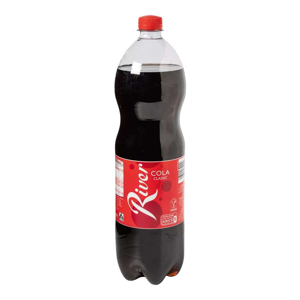 Cola