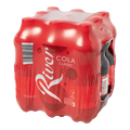 Cola, 9 pcs