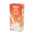 Lait entier 1L