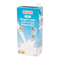 Lait écrémé 1L