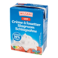 Crème fraîche 30%