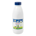 Lait vitaminé 1L