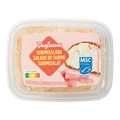 Salade de surimi