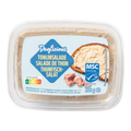 Salade de thon