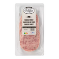 Saucisson de Paris
