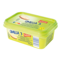 Omega 3 tartinable