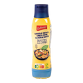 Cuire et rôtir liquide