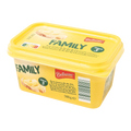 Margarine tartinable