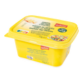 Tartiner, cuire et rôtir 1Kg