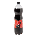 Cola zero