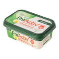 Becel ProActiv