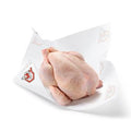 Poulet +-1600gr