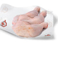 Cuisses de poulet +-300gr