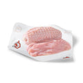 Filet de dinde -+800gr