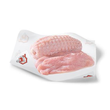 Filet de dinde -+800gr