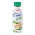 Crème culinaire 20%